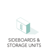 sideboards