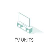 tvunits