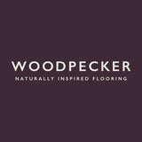 woodpecker_logo