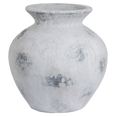 French Vase