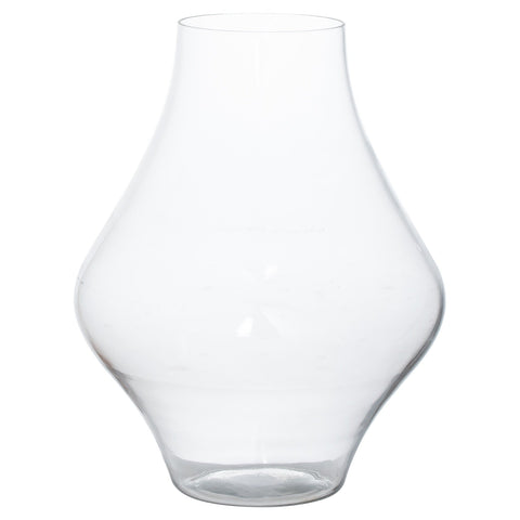 French Vase