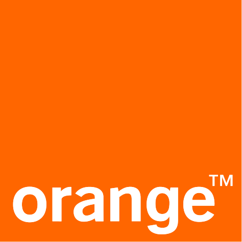 Orange Holiday Europe By Orange - $ 49.9