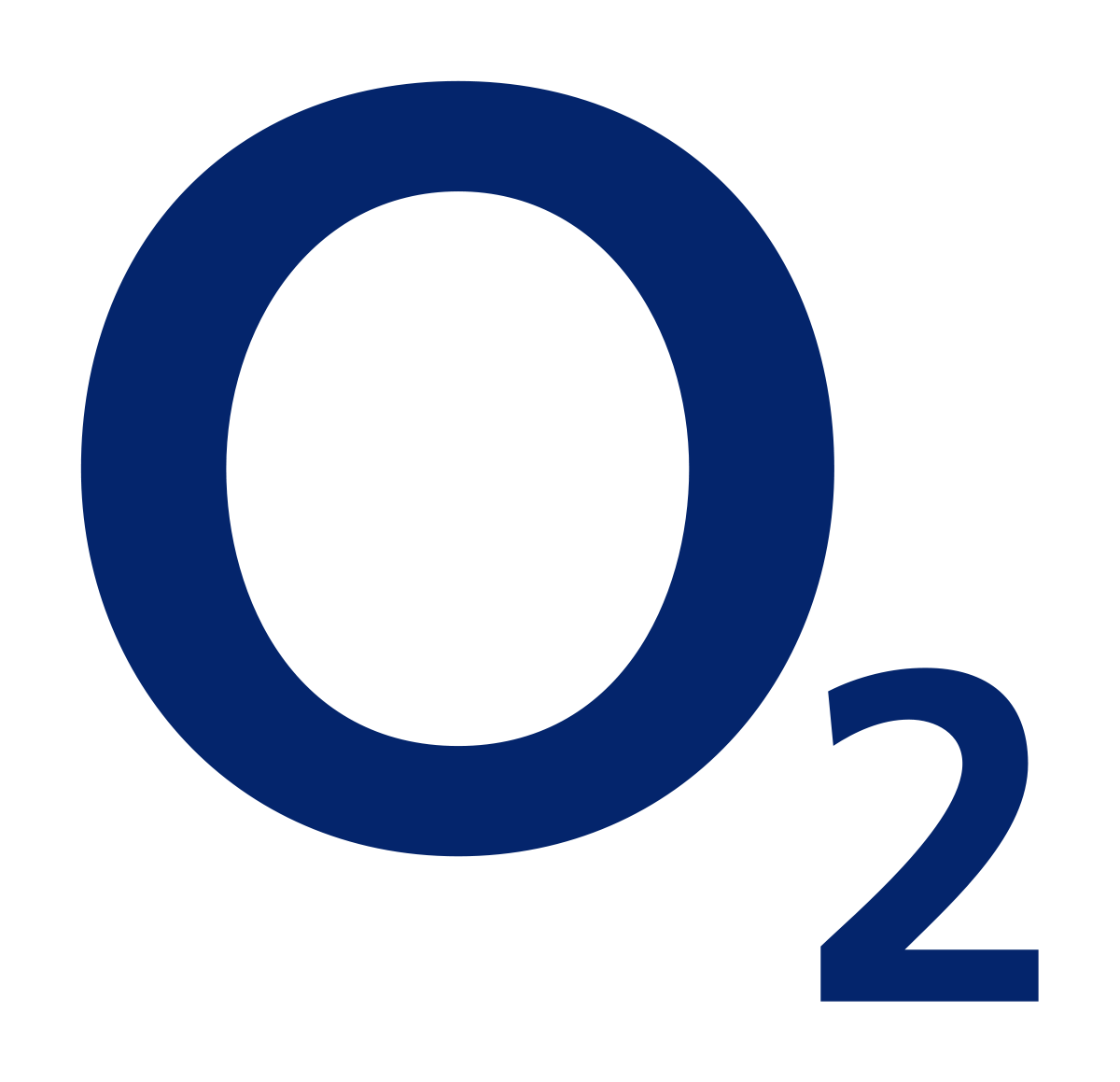 O2 Go - Europe By O2 - $ 24.9