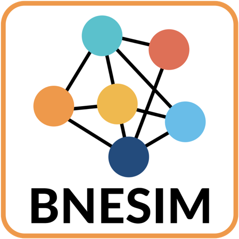 Surf 5GB/month in Global By BNESIM - $ 46.18571428571428