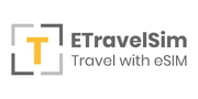 Travel eSIM for Europe 1 GB - 30 Days / 100 Mins Local Calls (New) By eTravelSim - $ 4.5