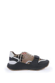 Burberry Shoes Women Lebs Com Global