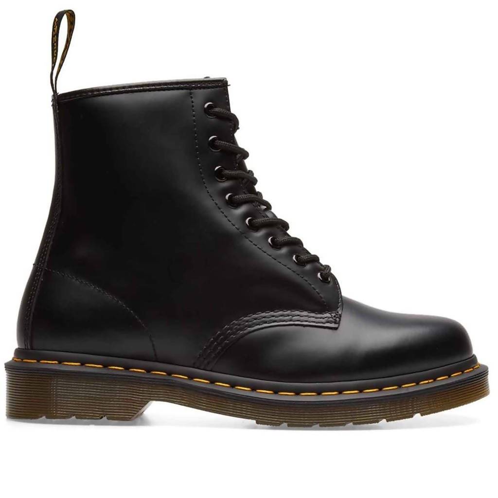 DR. MARTENS - WOMEN – Lebs.com Global