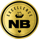 0-Coin_Gold_ExcellenceNB.png__PID:376fbd00-c58f-4eec-9e56-fec83d80463e