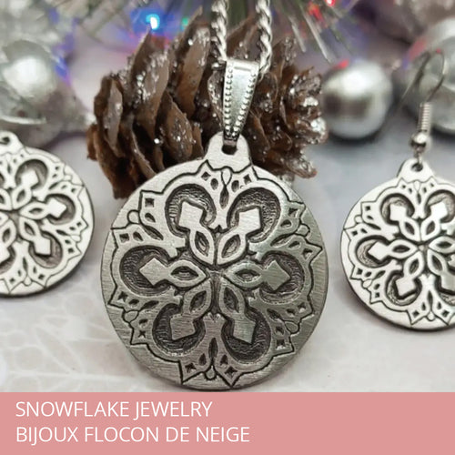 AtlanticPewter_Snowflake_Pendant_Earrings_Jewelry_HarveyStation_NB_1080x.jpg__PID:93b5763e-7de2-47bb-9262-76c7c2f70ed5