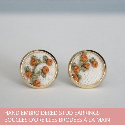 AuraTerraBoutique_Embroidered_Earrings_Jewelry_Moncton_NB_1080x.jpg__PID:486f8191-1923-46c1-a277-fc7ca0f7eff1