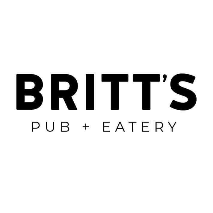 Britt_sPub+Eatery_BestBrunch_Bronze_Saint John_NB.jpg__PID:ab8f2e07-3bd7-4811-8b5c-f8bcd3de1fda