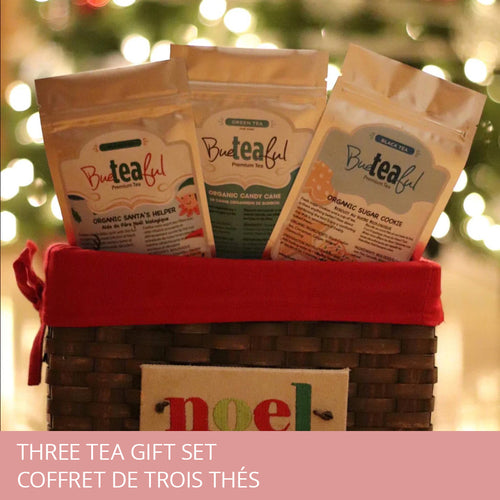 Bueteaful_Three_tea_set_Holidays_Drink_Sackville_NB_1080x.jpg__PID:9793b576-3e7d-42c7-bbd2-6276c7c2f70e