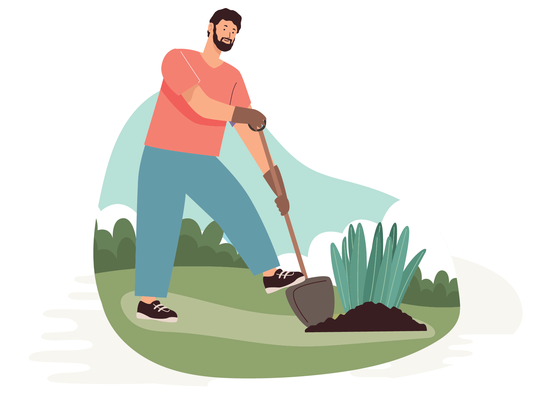 Gardener.png__PID:96e2f05b-c818-4ba5-bfc1-cc694e4b03fc