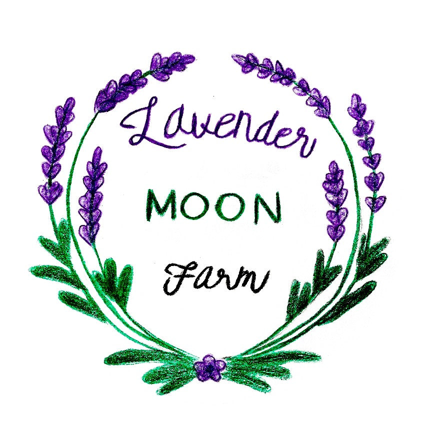 LAvendermoonfarm_BestCraftArtisan_Gold_Malden_NB.jpeg__PID:d41086f5-28c5-467f-88f5-d64dd161cc3d