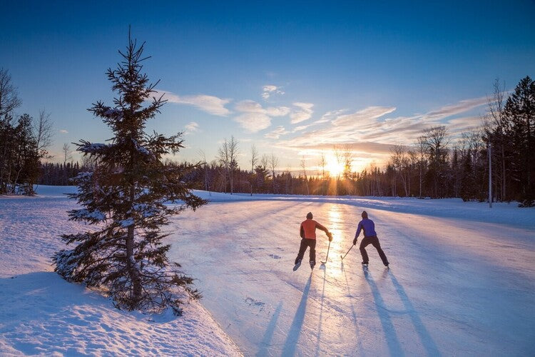 MactaquacProvincialPark_People_Hockey_Winter_Mactaquac_NB.jpg__PID:c64a6fe0-c6d8-41c7-81b6-4c09f725da03