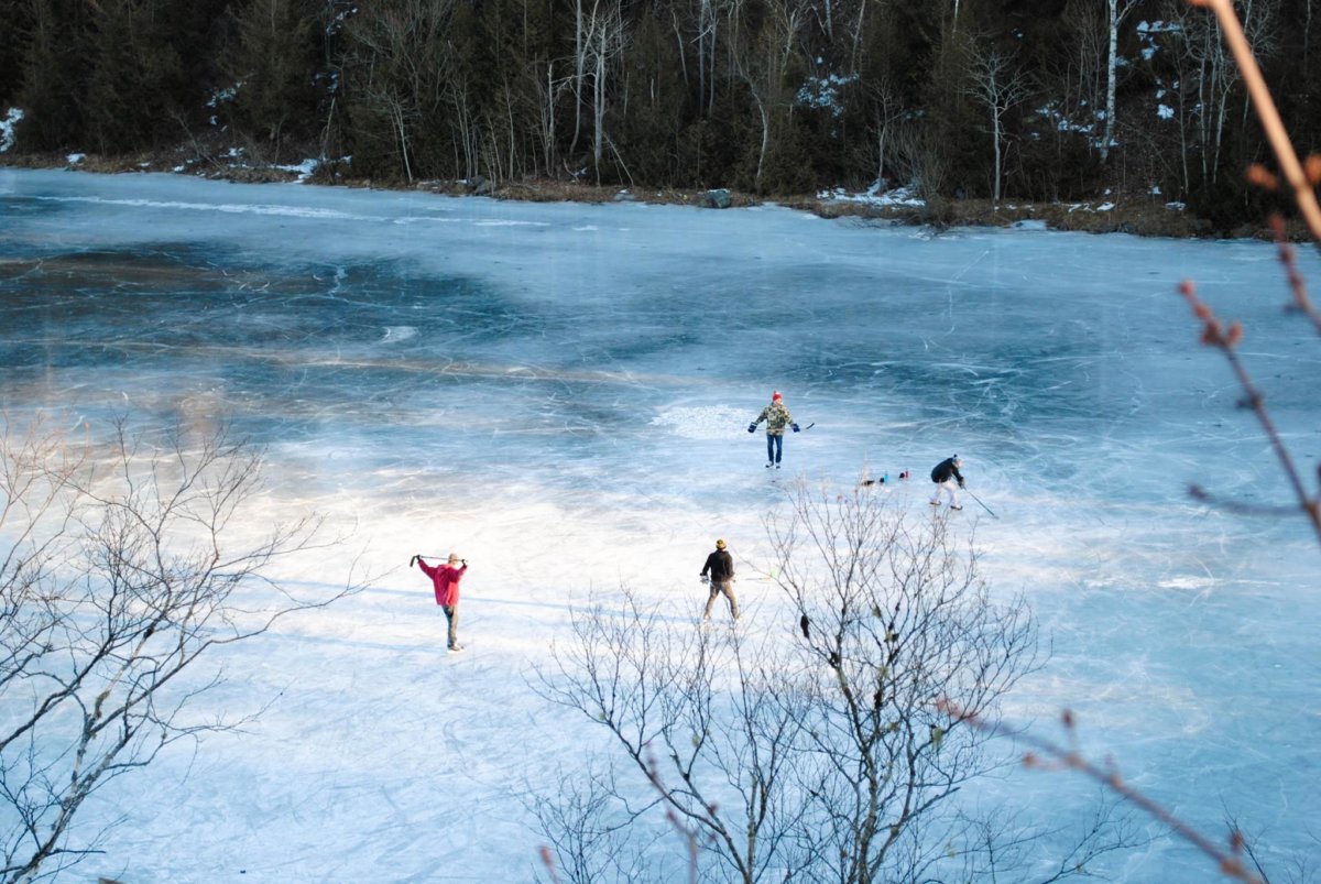 Outdoor-Winter-Activities-in-Saint-John.jpg__PID:e470943f-6bed-4f8f-8ff0-ef01017af1a8