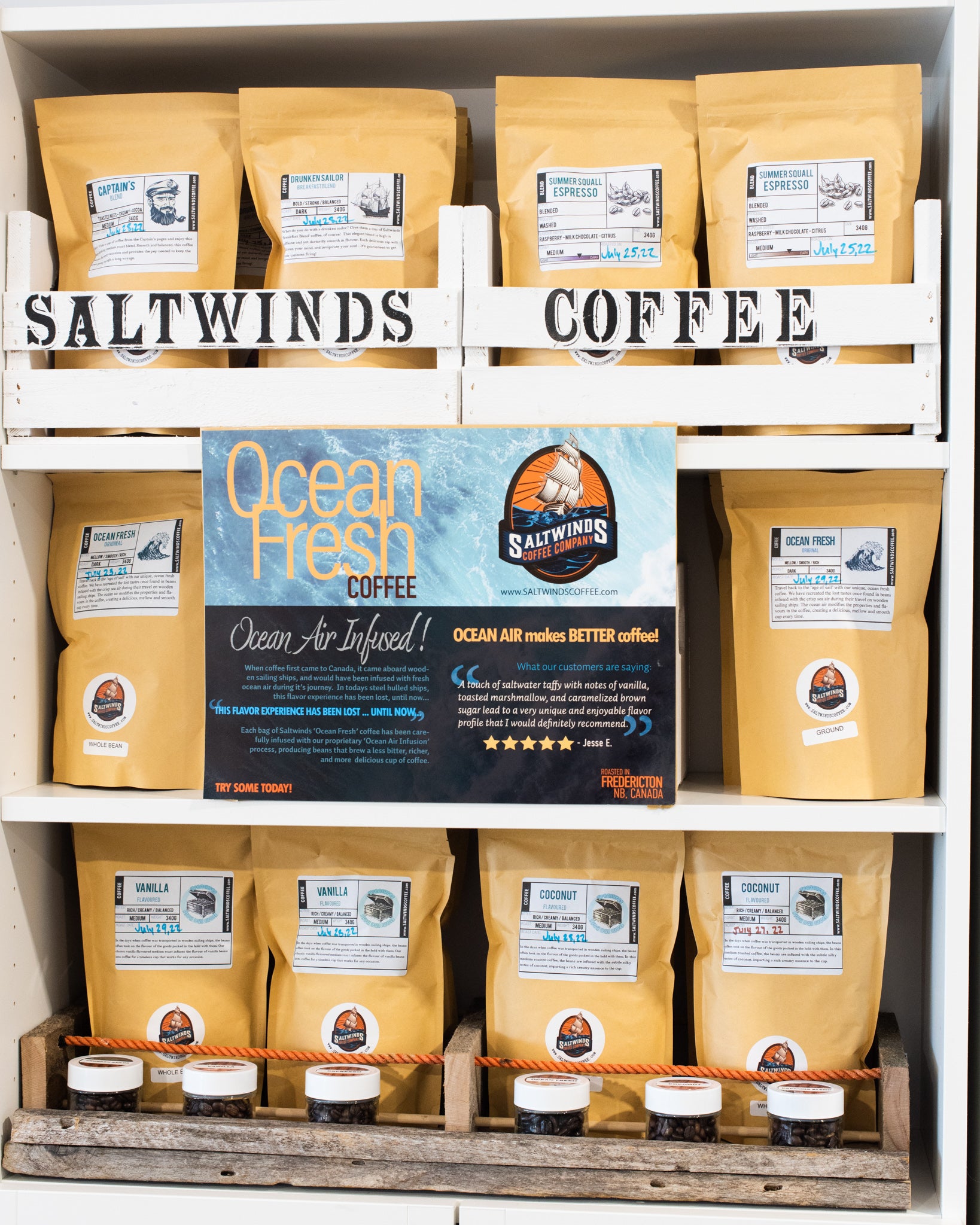 SaltwindsCoffee_Douglas_NB.jpeg__PID:506aec7c-abd3-41c8-8b94-43ae31d332ac