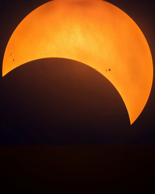 SolarEclipse_Brad.jpeg__PID:e3e06243-0435-435f-ac39-3ceeff661eac
