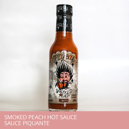 SpicyBoys_Smoked_Peach_Sauce_Food_Fredericton_NB_1080x.jpg__PID:86789793-b576-4e7d-a2c7-bbd26276c7c2