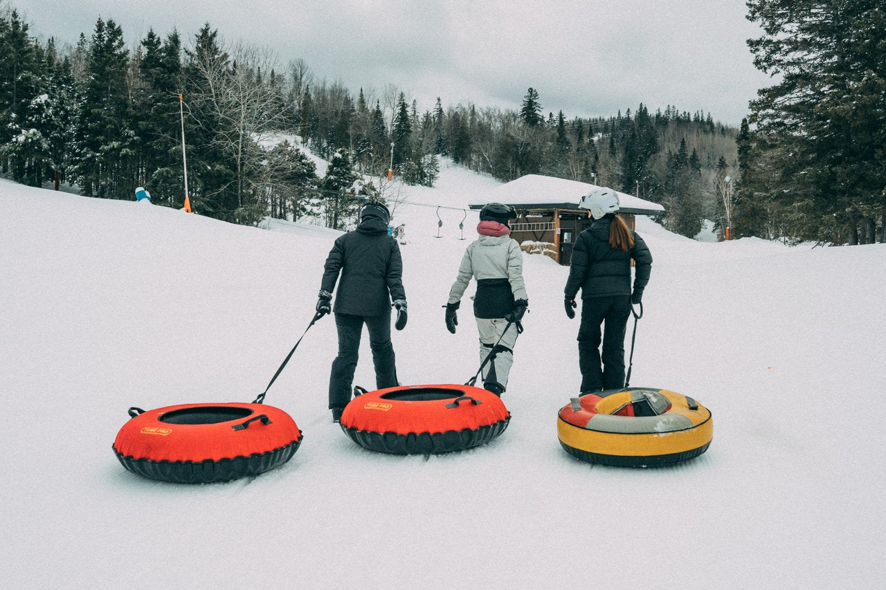 SugarloafProvincialPark_snow_tubing_Winter_Atholville_NB.jpg__PID:5fd8fc01-53b9-4132-a68b-2425684aede0