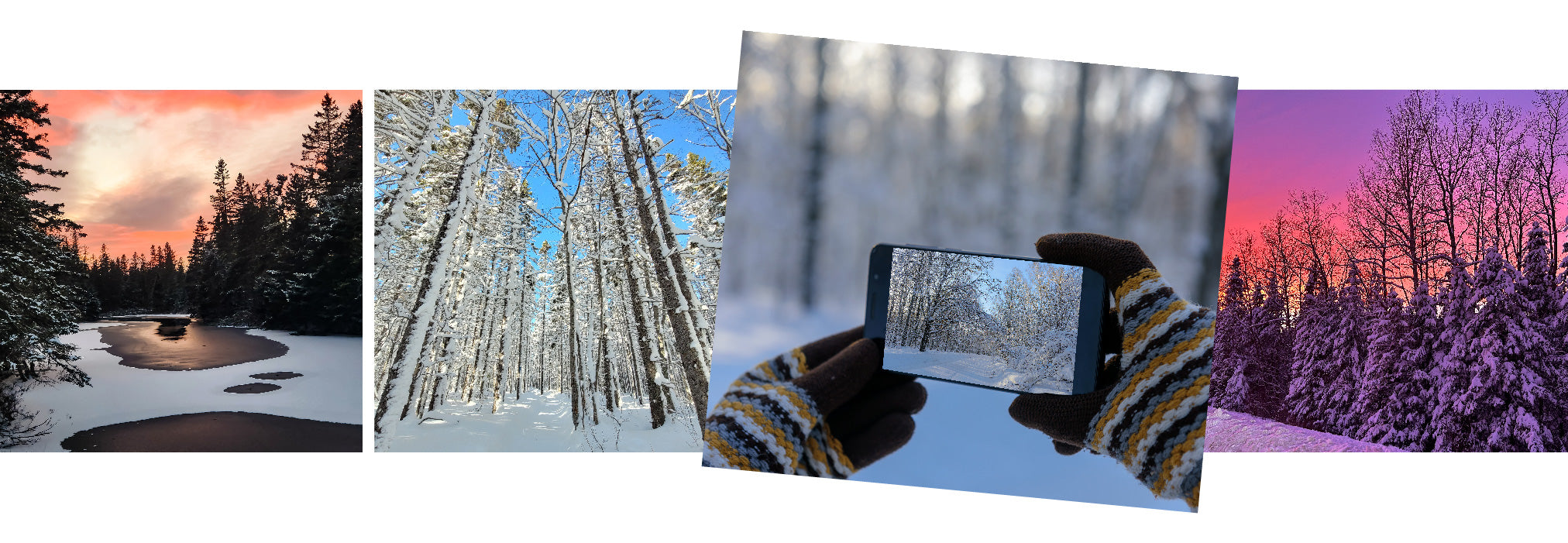 Winter Photo Contest-01.jpg__PID:320f6efa-4b00-4472-bfc3-63cc0c5781b4