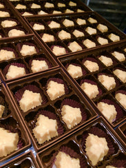 sucrerie artisanale lavoie fudge.jpeg__PID:86321190-6ee5-4809-88d8-5a88eb969721