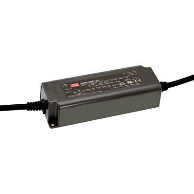 NPF-90D-48 MEAN WELL  POWER SUPPLY – MEANWELL POWER