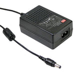 GS25B07-P1J - MEANWELL POWER SUPPLY