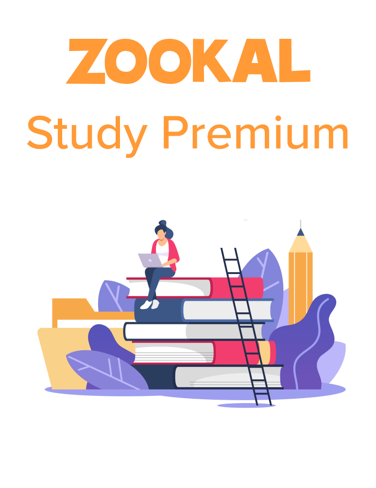 zookal textbook reviews