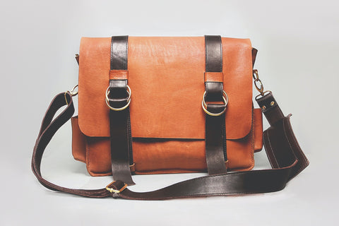 leather strap for handbag