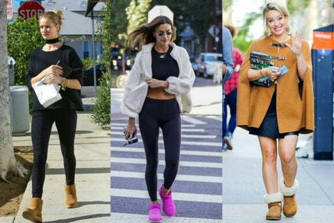 More_celebrities_wearing_Ugg_boots_Eco_Twenty