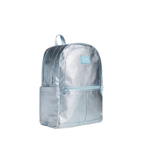 STATE Bags Kane Kids' Backpack For Girls