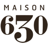 The Enzo – MAISON 630