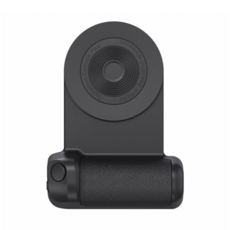 Magnetic Bluetooth Camera Handle Bracket - Inspirational Gadget product image