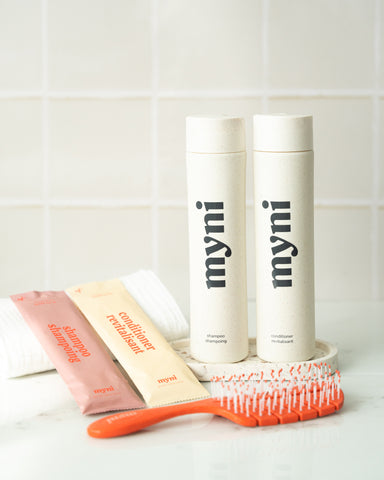 starter-set-hair-care-essential-set