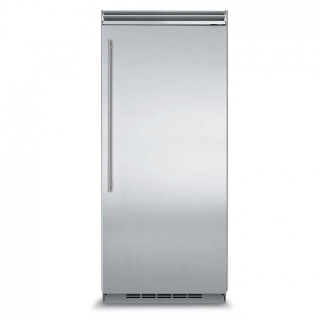 Built In Freezers | Integrated Freezers | Town Appliance