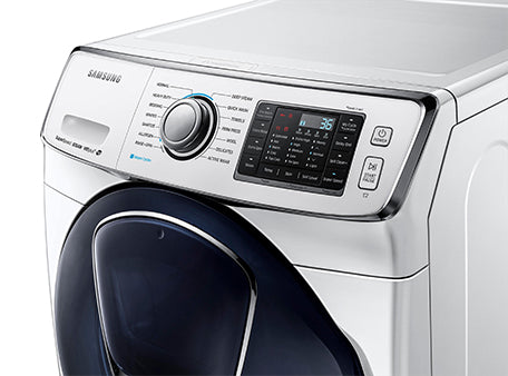 Buy Washing Machines Online | Town Appliance