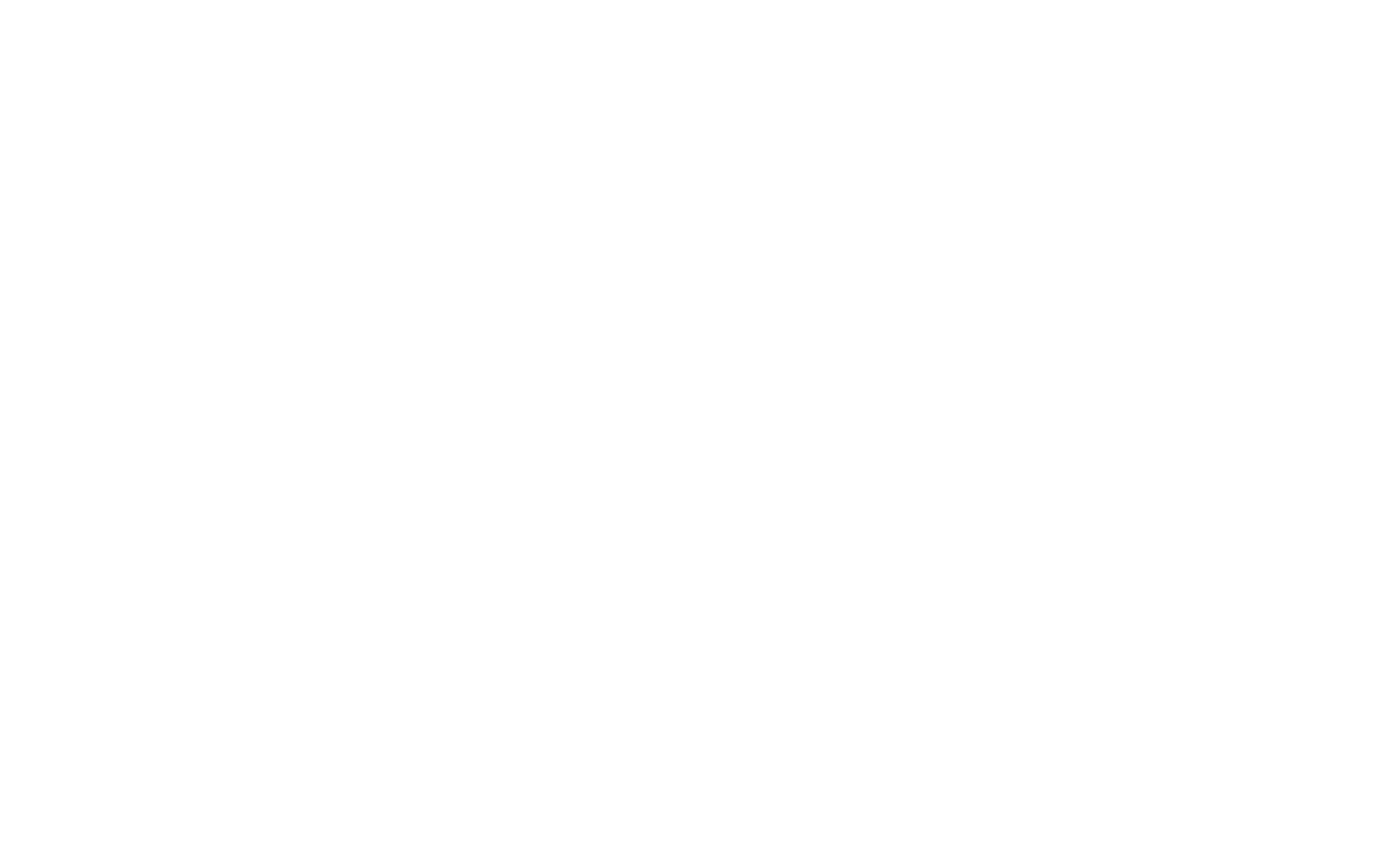 town appliance logo