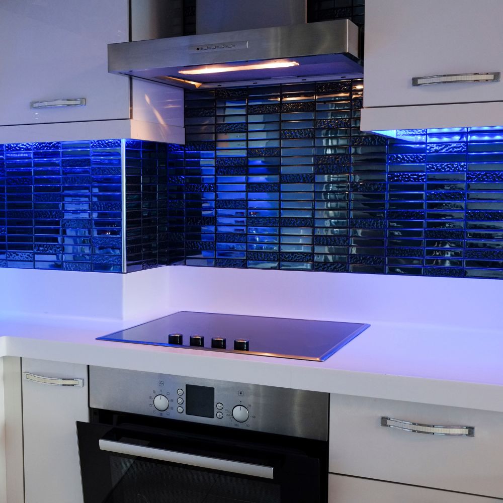 Reasons To Install Smart Appliances in Your Home