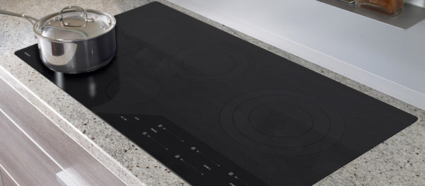 Induction Stovetop vs Electric: Pros & Cons