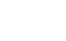 Town Appliance logo