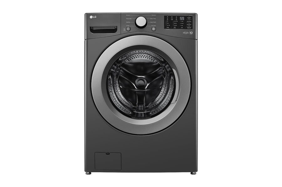 Online LG Discover Town Appliance Appliances |