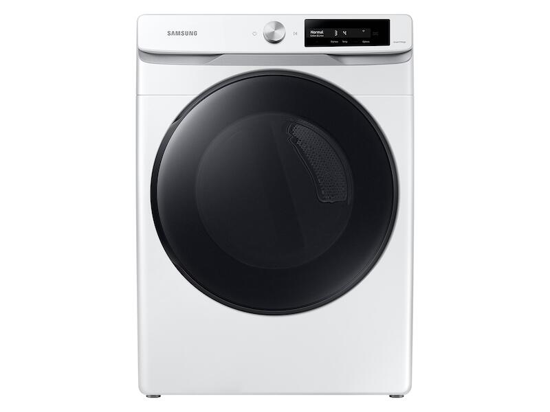 Shop Samsung Appliances Online