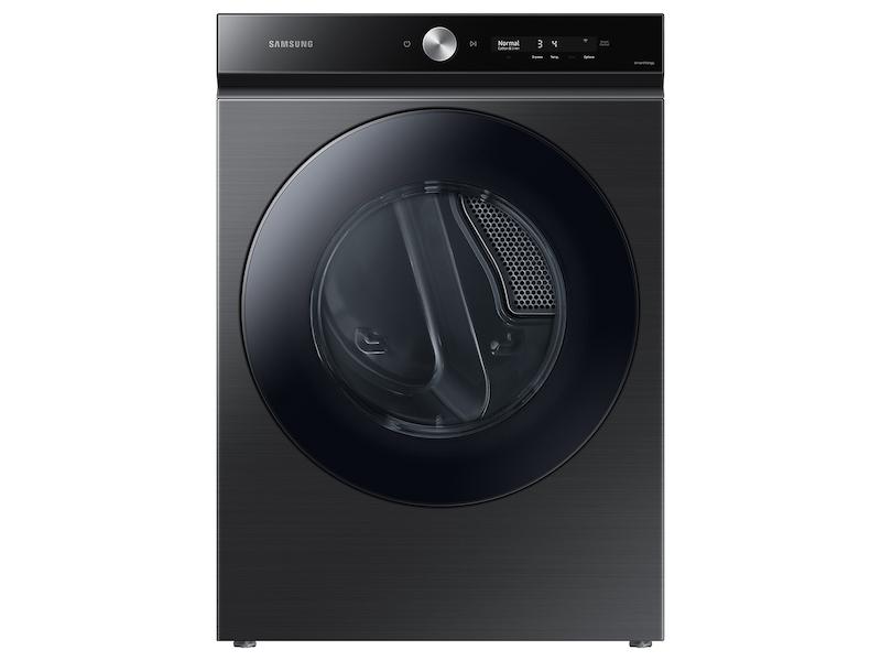 Electrolux - ELFW4222AW - 24 Compact Washer with LuxCare Wash