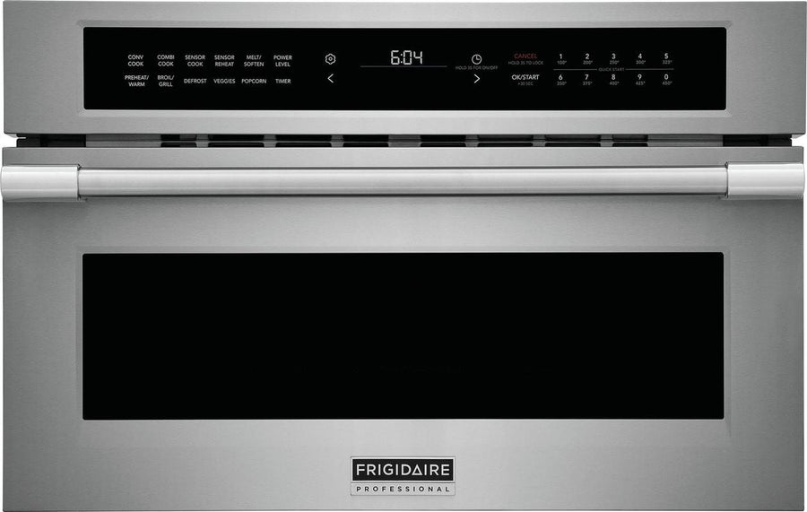 LOW WATTAGE!!! Igenix 500 Watts Caravan Microwave 20L White - South East  Caravan Centre