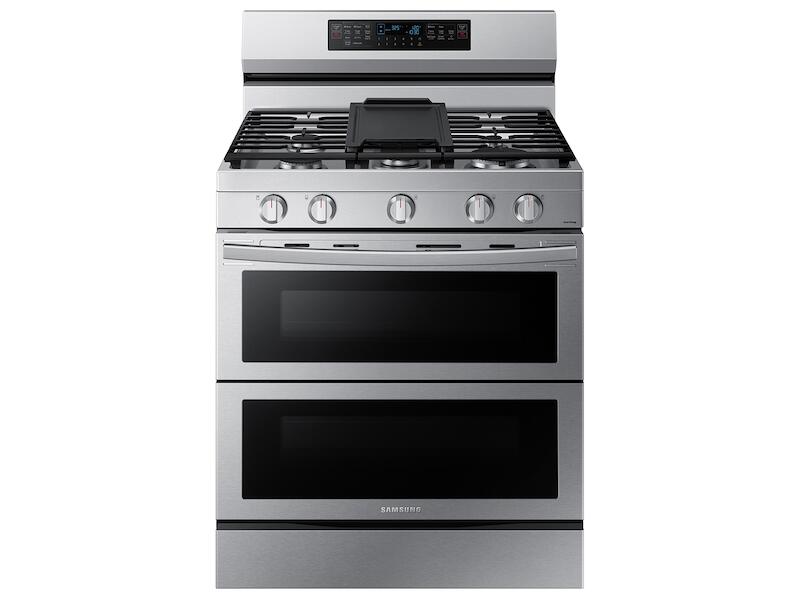 FER300SX in Stainless Steel by Samsung in Key West, FL - FE-R300SX Electric  Range (Stainless Steel)