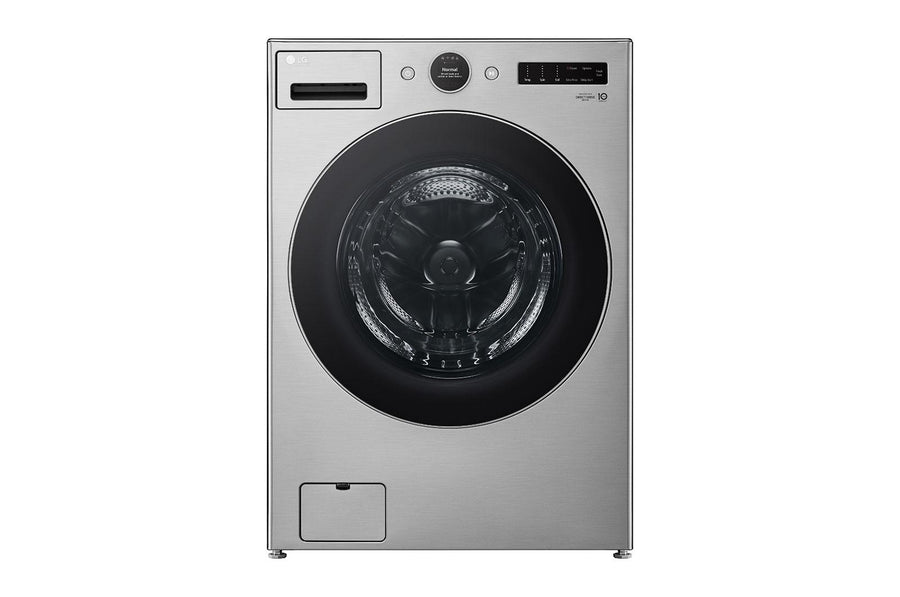 Discover Town Online | Appliance LG Appliances