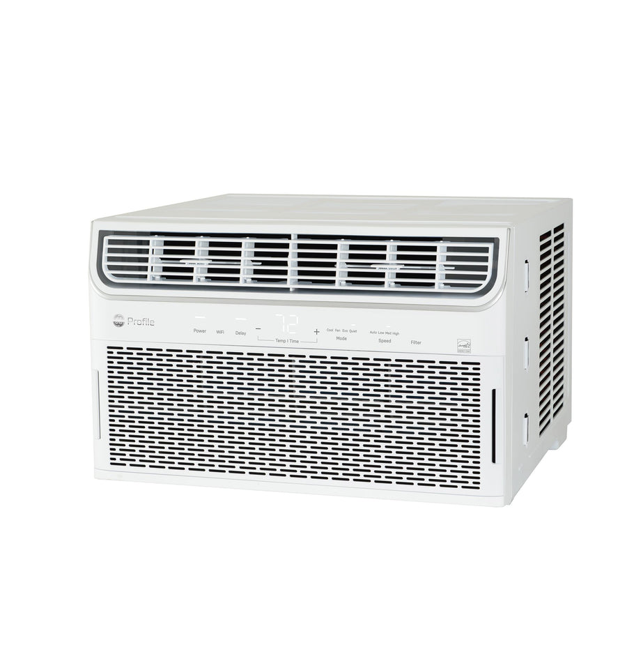 1周年記念イベントが DAISHIN工具箱エスコ ESCO AC100V 325W 大型冷風機 気化式 EA897TA-1 I020703 