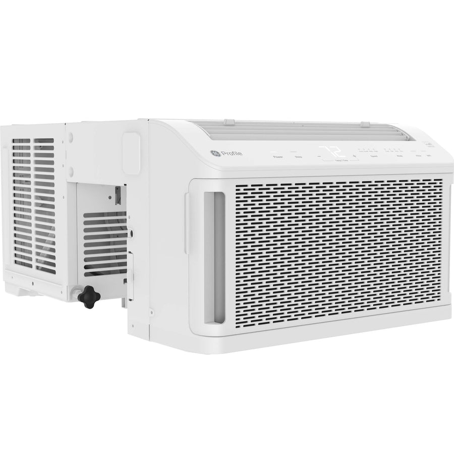 1周年記念イベントが DAISHIN工具箱エスコ ESCO AC100V 325W 大型冷風機 気化式 EA897TA-1 I020703 