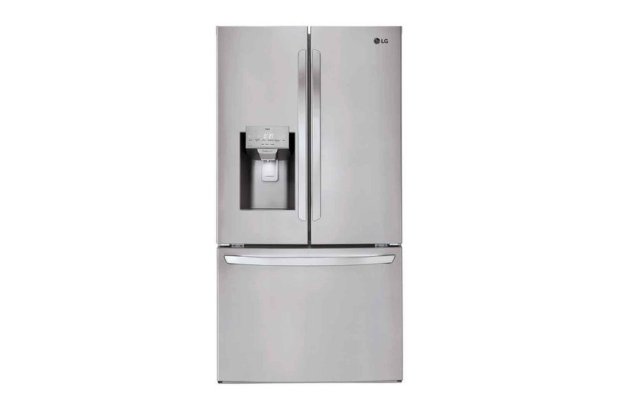 Lacoop Electrodomésticos - ¡Envíos gratuitos en frigoríficos americanos! ✓  *Disponible en frigoríficos americanos #Bosch, #Siemens y #Balay 👉   #promociones #oferta  #ofertas #foryou #foryourpage